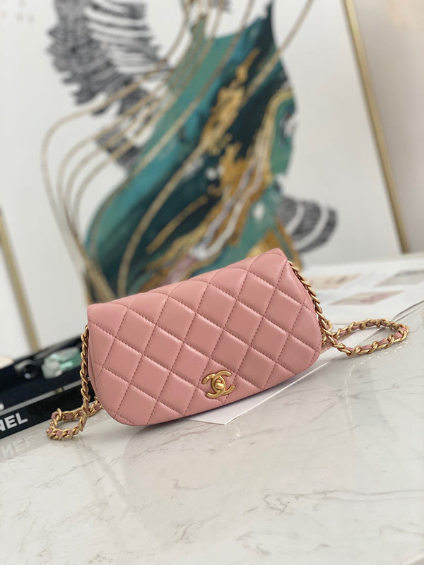 Glami - CHL Bags - 346