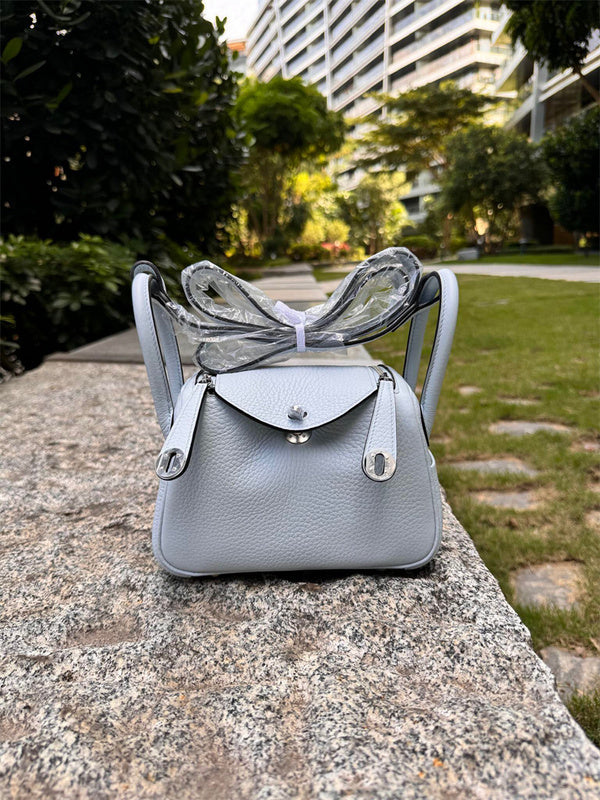 Glami - HMS Bags - 207
