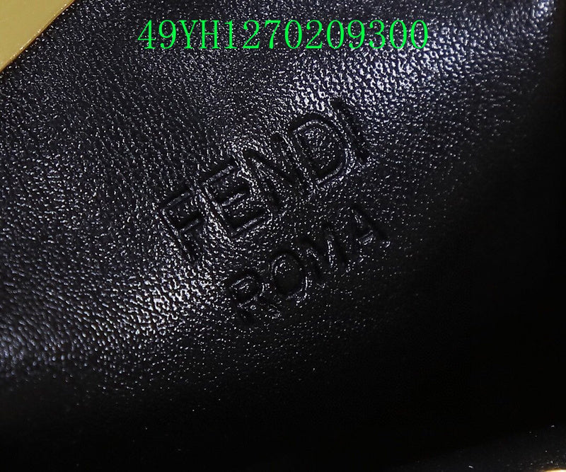 Glami - FDE Bags - 2691