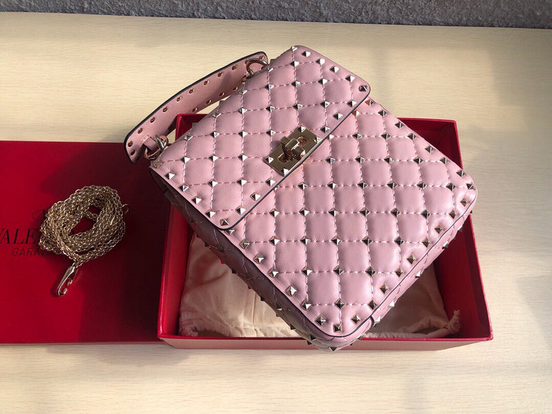 Glami-i - VEL Lady Bags - 195
