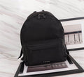 Glamy - GCY Bags - 405