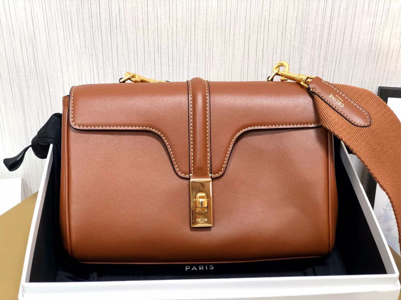 Glami- Glami- - CLE Bags - 232