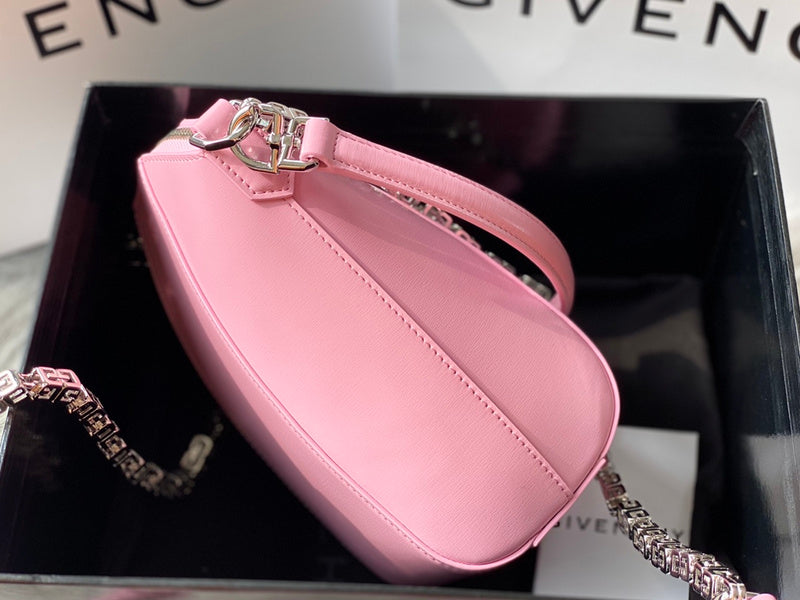 Glamy - GCY Bags - 430