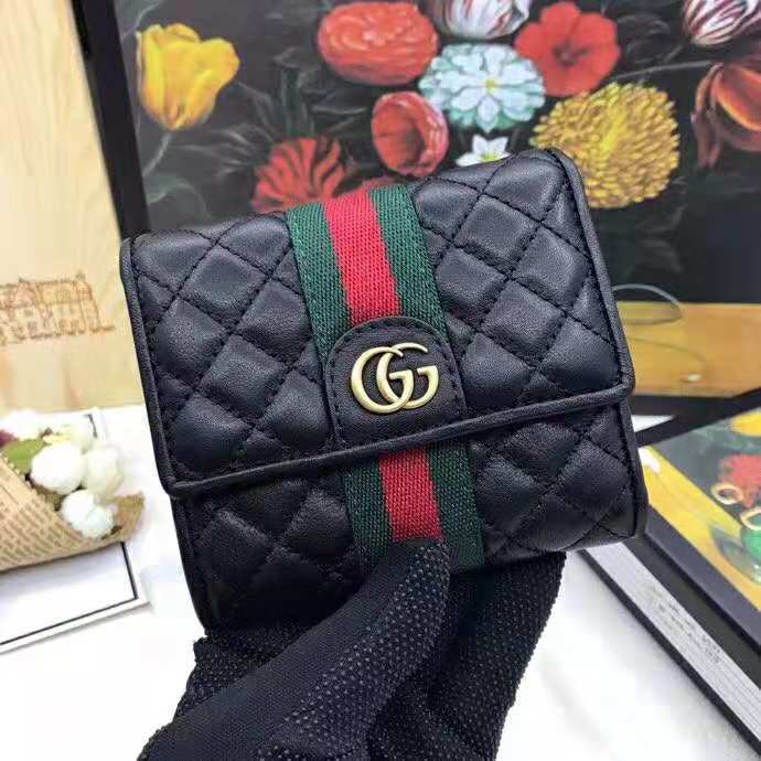 glamy - GCI Bags - 724