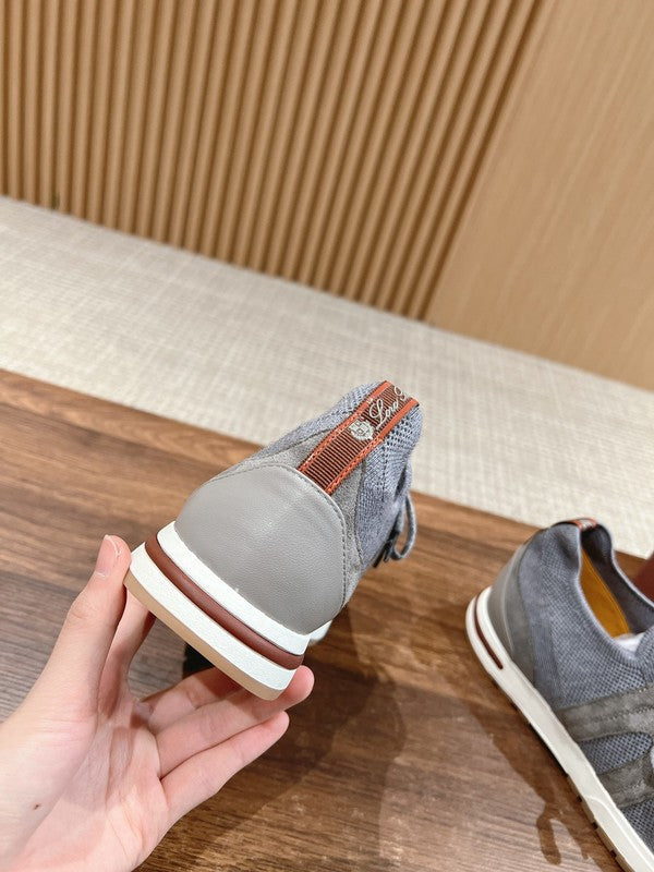 Glami - LOP Shoes - 360