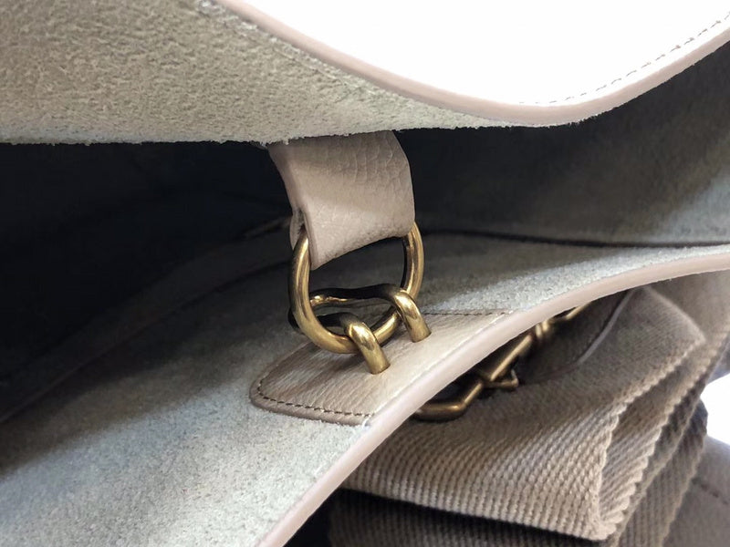 Glamy - COL Bags - 317