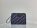 Satchel Bags - DOR Bags - 1402