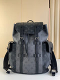 Satchel Bags - VL Bags - 2982