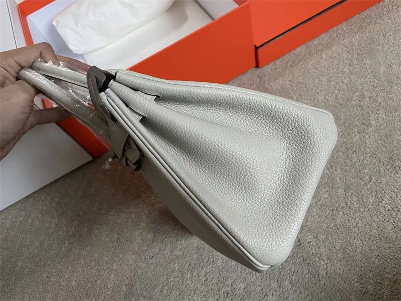 Glami - HMS Bags - 084
