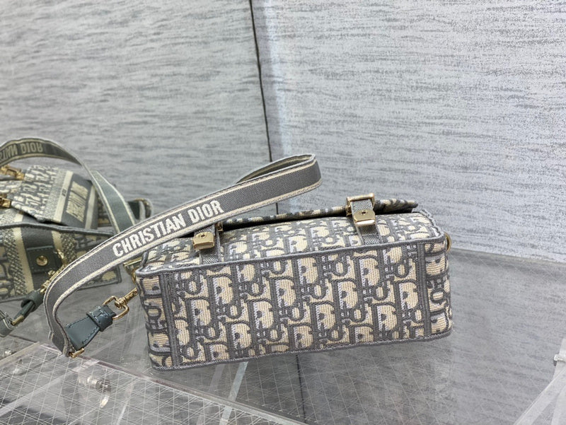 Glami - DOR Bags - 467