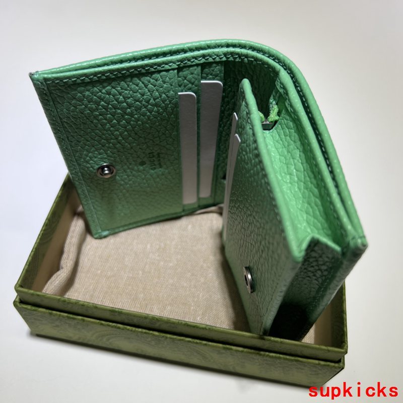 Glami- - Mix Wallets - 030