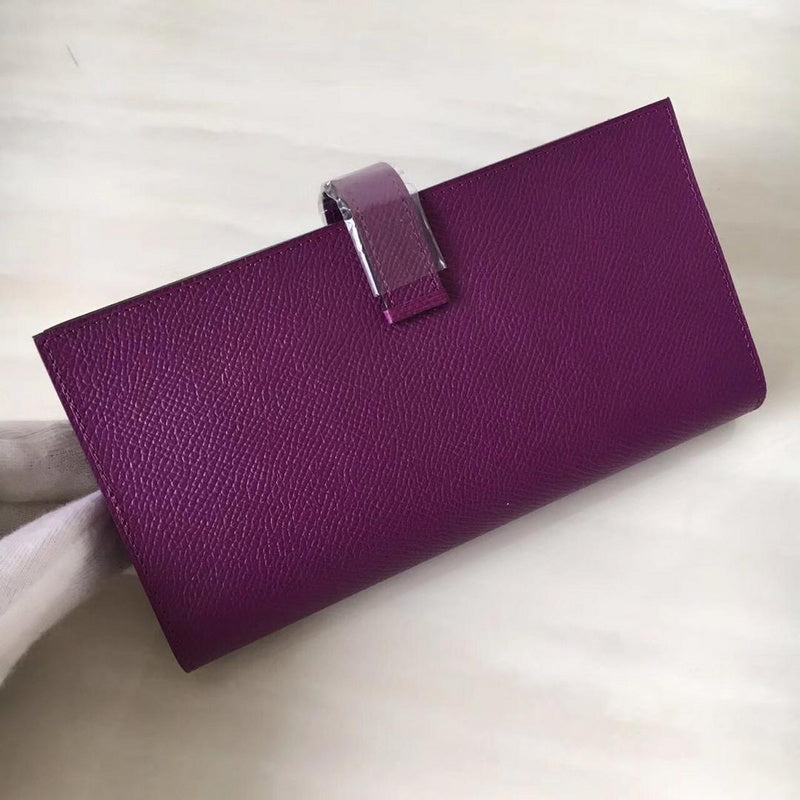 Satchel Bags - HMS-Bags - 682