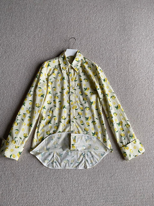 Glami - MXA Women Clothes - 430