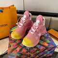 Satchel Bags - Mix Shoes - 583