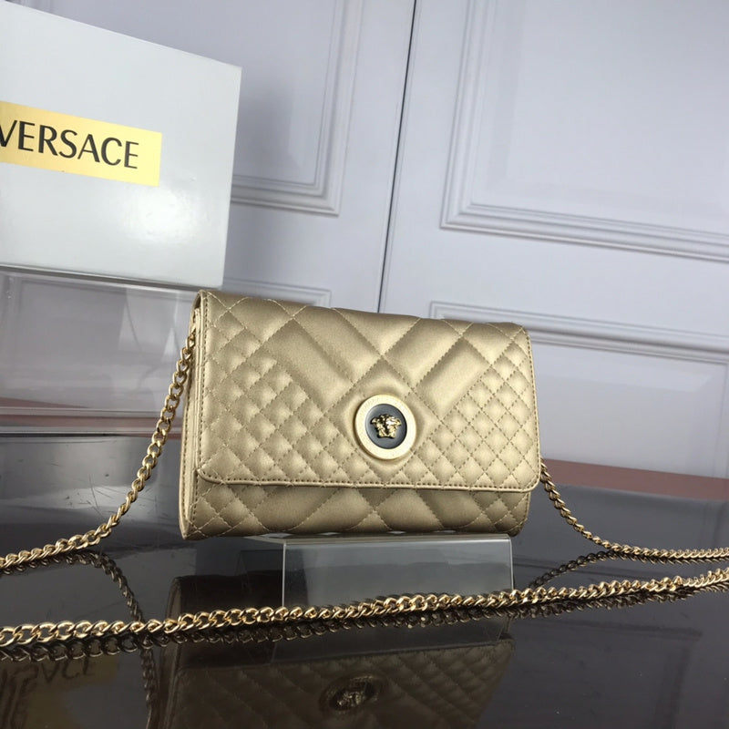 Glamy - VAR Bags - 301