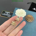 SAMC - CHL Jewelry Earrings - 575