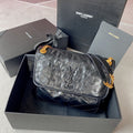 Glamy - YLS Bags - 315