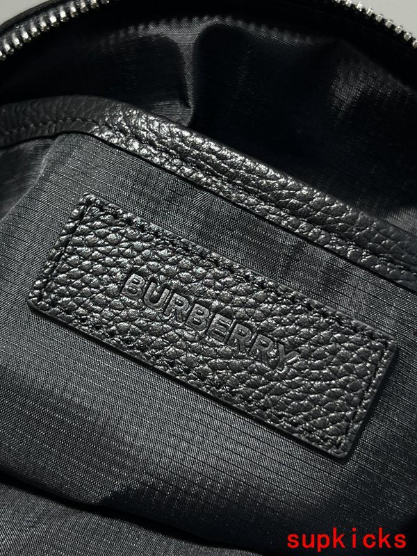 Glami- - Mix Wallets - 415
