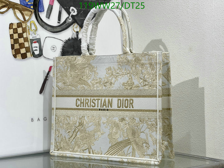 SAMCC - DOR Bags - 981