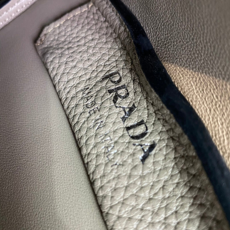 Glamy - PD Bags - 1488