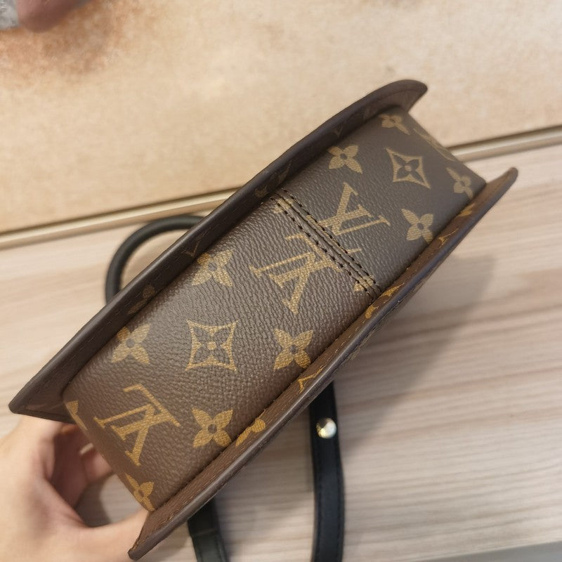 Satchel Bags - VL2 Bags - 238