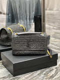 Glamy - YLS Bags - 835
