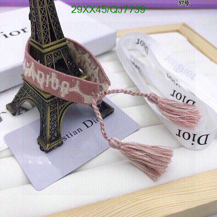 SAMC - DOR Jewelry - 179