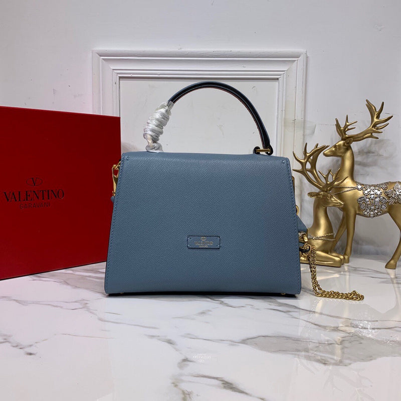 Glami-i - VEL Lady Bags - 166