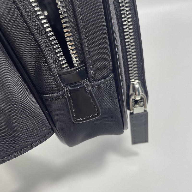 Glami - PD Bags - 028