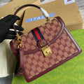 ELE - GG Bags - 1540