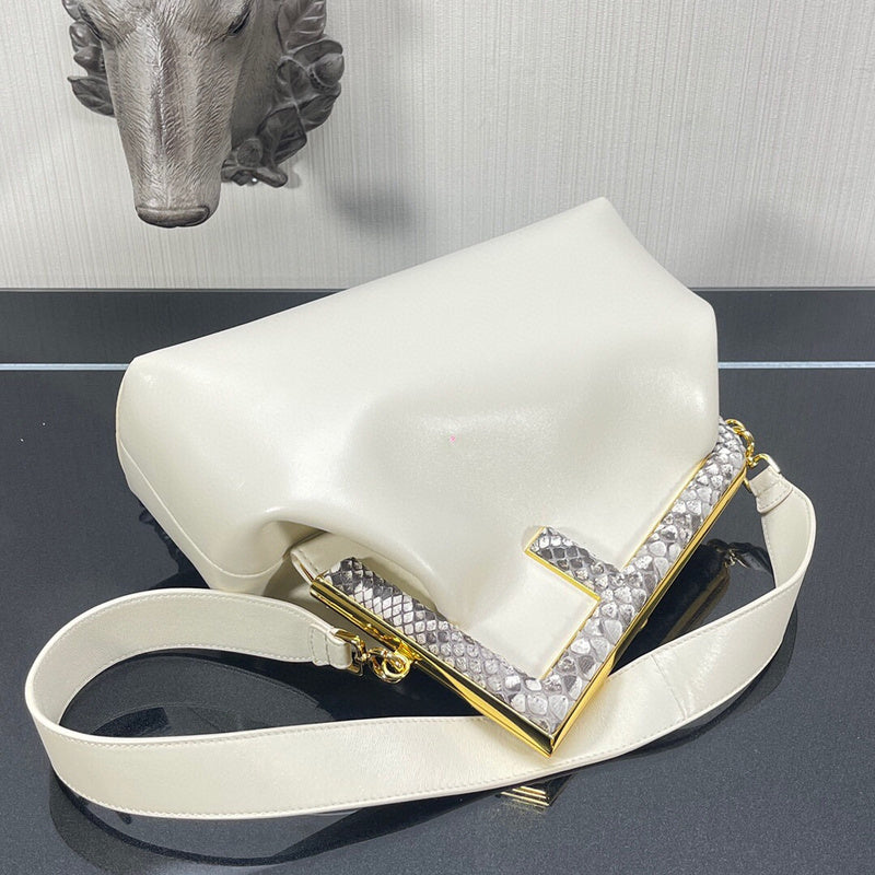 Glami- Glami- - Glami-I Bags - 070