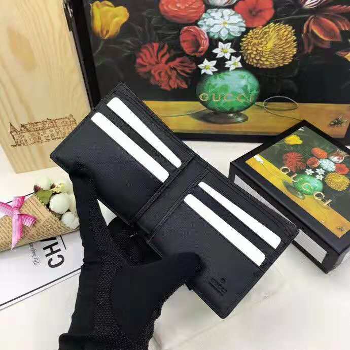 glamy - GCI Bags - 735