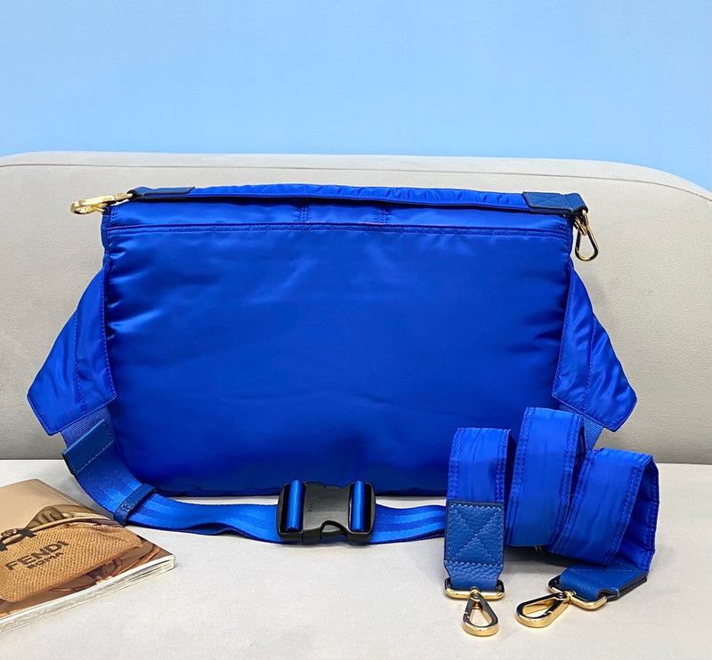 Glami - GlamiE Bags - 474