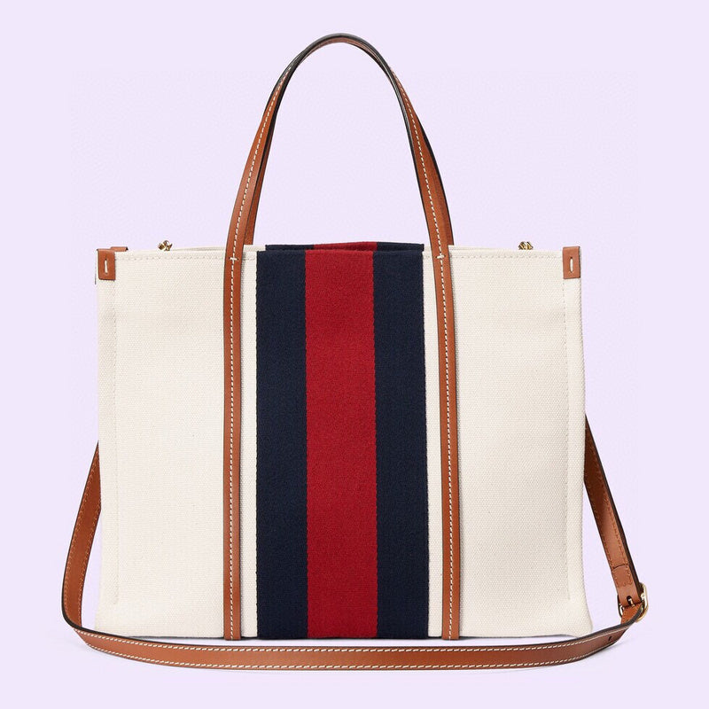 Glami Fashion - GCI Bags - 3462