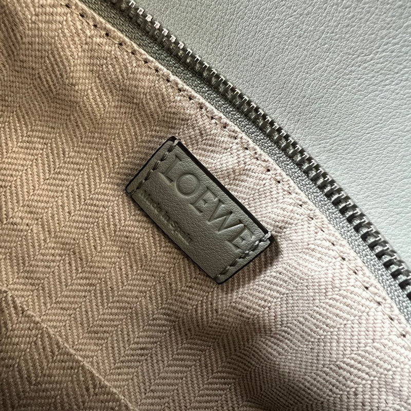 Glamy - LWO Bags - 322