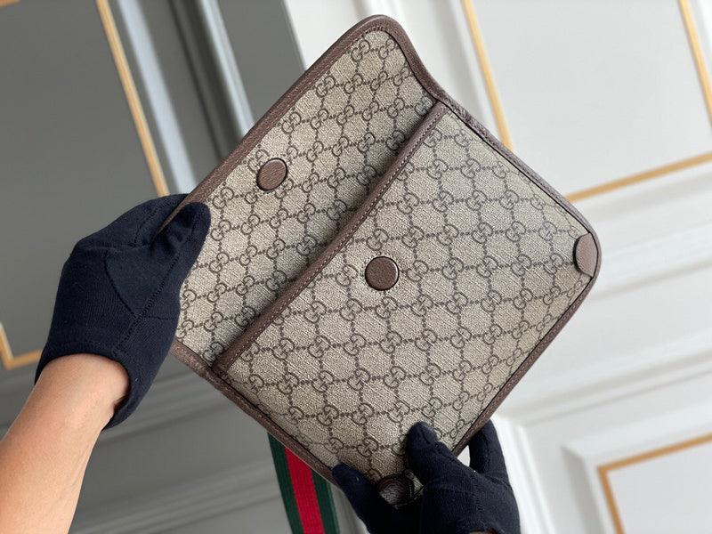 Glami - GUKI Bags - 418