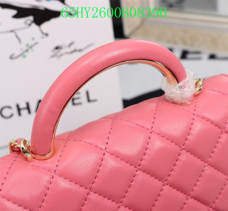 Glami - CHL Bags - 2422