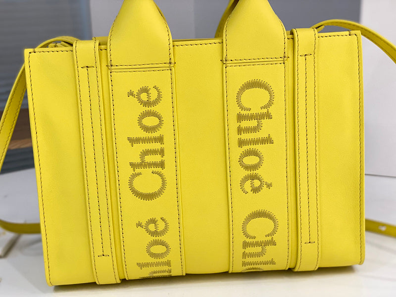 Glamy - CLE Bags - 435