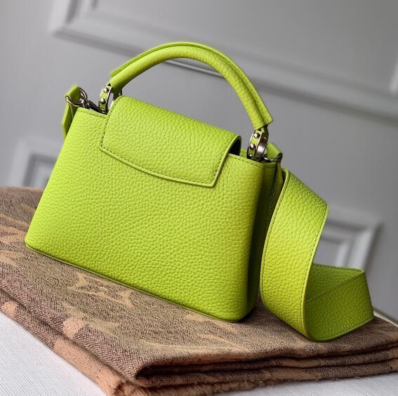 Glamy - LOV Bags - 3111