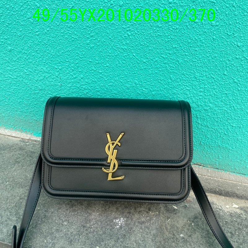 Glami - YLS Bags - 2074