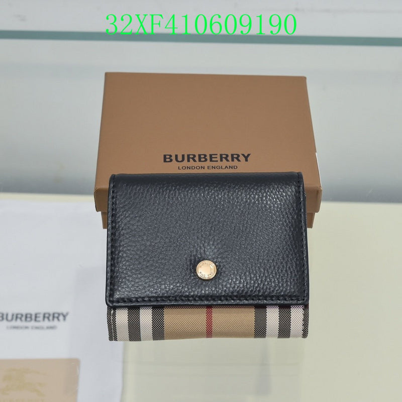 Glami - BOR Wallet - 161