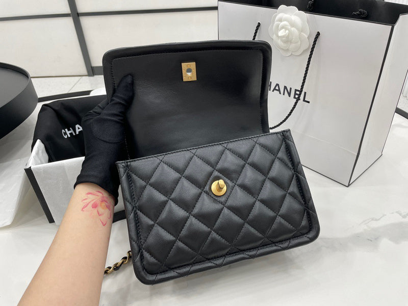 Glami - CHL Bags - 092