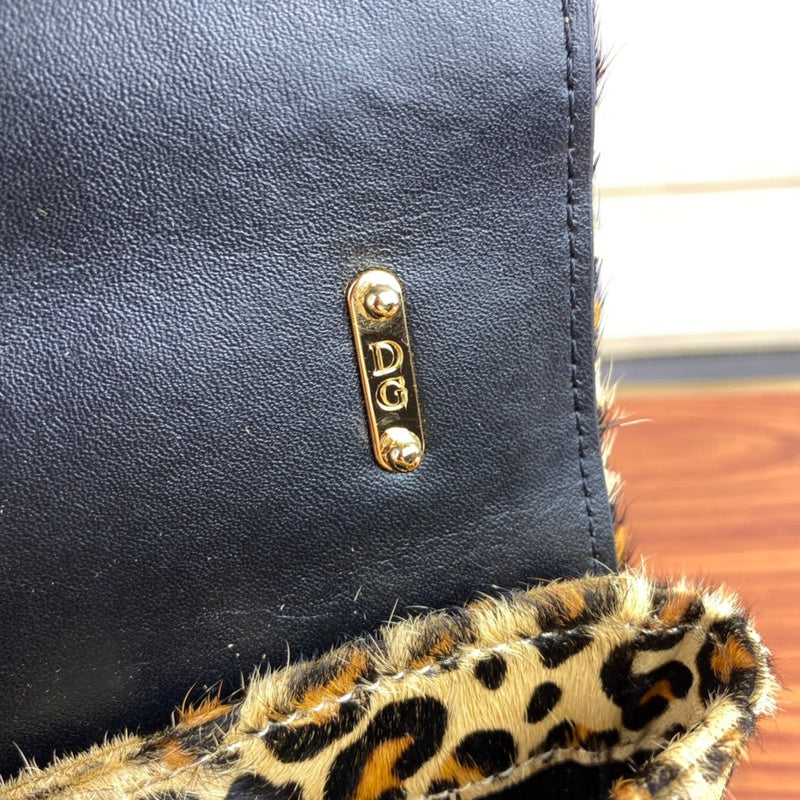 Glami-i DAG Bags - 233