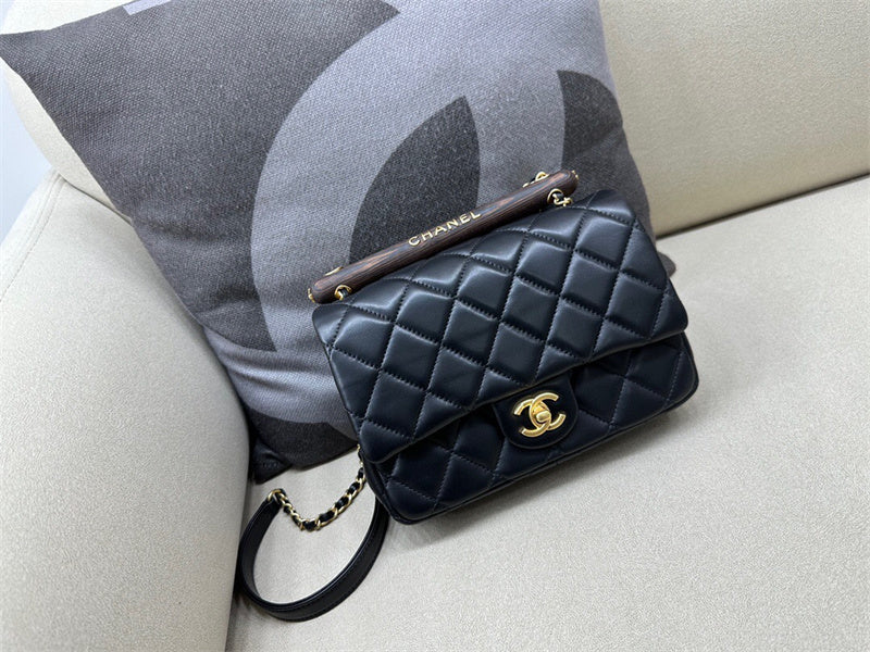 Glami- - CHL Bags - 480
