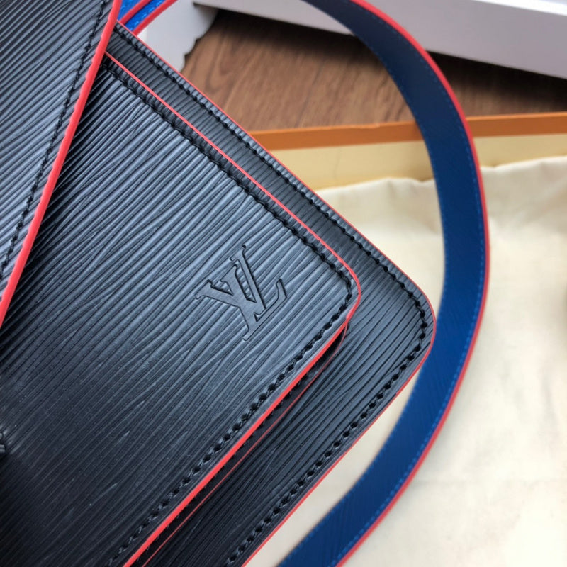 LOV2 Bags - Luxurious Bags  1974