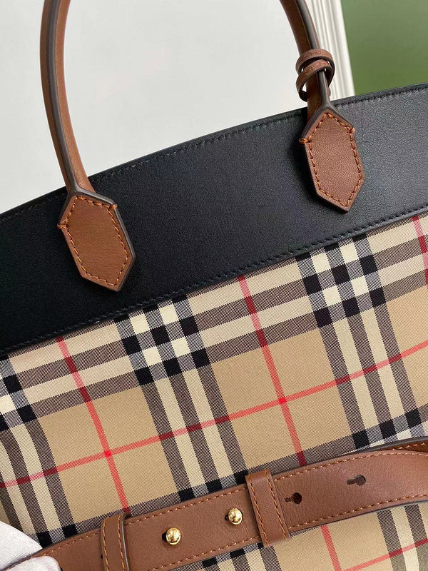 BBR Bags - Glami - 104