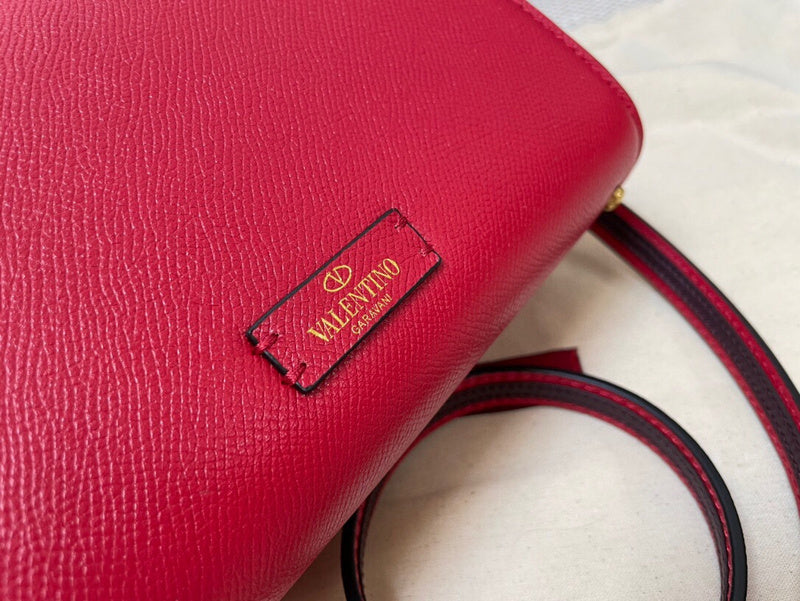 Glami Fashion - VLN Bags - 426
