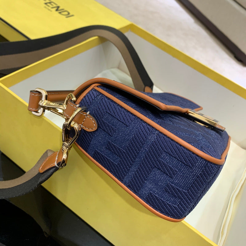 Glami-i - JBE Bags - 457