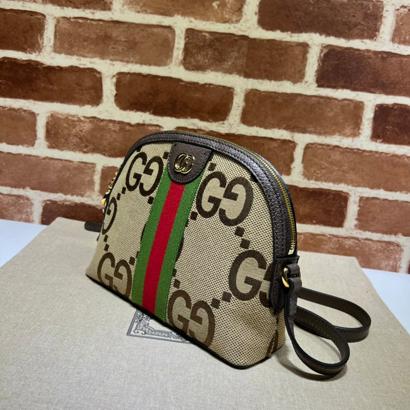 Glami Fashion - GCI Bags - 12797