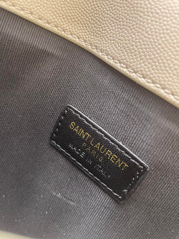 Satchel Bags - SLY Bags - 1228
